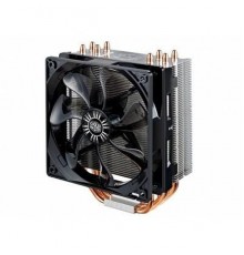 Вентилятор для процессора Coolermaster RR-212E-16PK-R1 Hyper 212 EVO S-ALL (4pin 9-31dB)                                                                                                                                                                  