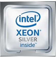 Процессор CPU Intel Xeon Silver 4108 (1.80GHz/11Mb/8cores) FC-LGA14 ОЕМ (max memory 768Gb DDR4-2400) CD8067303561500SR3GJ                                                                                                                                 