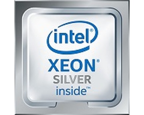 Процессор CPU Intel Xeon Silver 4108 (1.80GHz/11Mb/8cores) FC-LGA14 ОЕМ (max memory 768Gb DDR4-2400) CD8067303561500SR3GJ