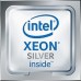 Процессор CPU Intel Xeon Silver 4108 (1.80GHz/11Mb/8cores) FC-LGA14 ОЕМ (max memory 768Gb DDR4-2400) CD8067303561500SR3GJ