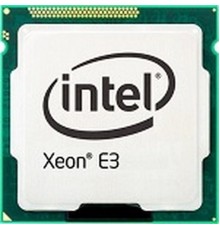 Процессор CPU Intel Xeon E3-1240V6 (3.7GHz) 8MB LGA1151 OEM (CM8067702870649SR327)                                                                                                                                                                        