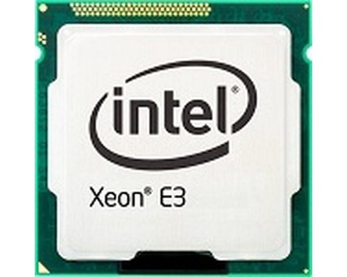 Процессор CPU Intel Xeon E3-1230V6 (3.5GHz) 8MB LGA1151 OEM (CM8067702870650SR328)