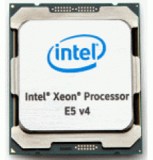 Процессор Intel Xeon E5-2609v4 2S 8C8T 1.7GHz 20MB 6.4GT/s 85W 14nm FCLGA2011-3 CM8066002032901                                                                                                                                                           