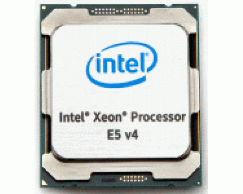 Процессор Intel Xeon E5-2609v4 2S 8C8T 1.7GHz 20MB 6.4GT/s 85W 14nm FCLGA2011-3 CM8066002032901