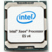 Процессор CPU Intel Socket 2011-3 Xeon E5-2650V4 (2.2GHz/30Mb) tray