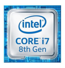Процессор CPU Intel Core i7-8700 (3.2GHz/12MB/6 cores) LGA1151 OEM, UHD630 350MHz, TDP 65W, max 128Gb DDR4-2466, CM8068403358316SR3QS                                                                                                                     