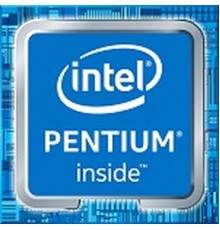 Процессор CPU Intel Pentium G4560 (3.5GHz/3MB/2 cores) LGA1151 OEM, HD610  350MHz, TDP 54W, max 64Gb DDR4-2133/2400, DDR3L-1333/1600,  CM8067702867064SR32Y                                                                                               