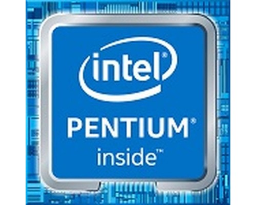 Процессор CPU Intel Pentium G4560 (3.5GHz/3MB/2 cores) LGA1151 OEM, HD610  350MHz, TDP 54W, max 64Gb DDR4-2133/2400, DDR3L-1333/1600,  CM8067702867064SR32Y