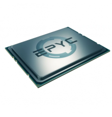 Серверный процессор AMD EPYC 7301 PS7301BEVGPAF 16C/32T 2.2/2.7GHz (Socket-SP3, L3 64MB, TDP 155/170W)                                                                                                                                                    