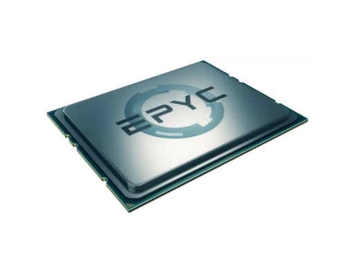 Серверный процессор AMD EPYC 7301 PS7301BEVGPAF 16C/32T 2.2/2.7GHz (Socket-SP3, L3 64MB, TDP 155/170W)