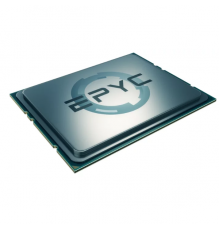 Процессор AMD EPYC (Sixteen-Core) Model 7351P PS735PBEVGPAF OEM                                                                                                                                                                                           