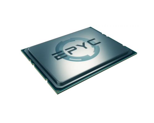 Процессор AMD EPYC (Sixteen-Core) Model 7351P PS735PBEVGPAF OEM