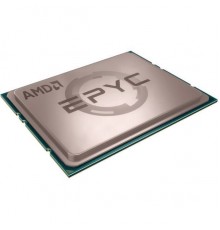 Центральный Процессор AMD EPYC 7451 PS7451BDVHCAF 24C/48T 2.3/3.2GHz (Socket-SP3, L3 64MB, TDP 180W)                                                                                                                                                      