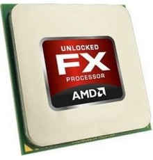 Процессор AMD FX-6300 6cores 3.5-4.1GHz 3x2MB+8MB 95W 32nm SocketAM3+ Piledriver/Vishera                                                                                                                                                                  