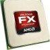 Процессор AMD FX-6300 6cores 3.5-4.1GHz 3x2MB+8MB 95W 32nm SocketAM3+ Piledriver/Vishera