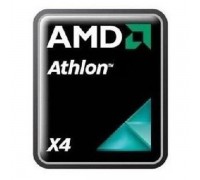 Процессор AMD Athlon X4 840 4core 3.1-3.8GHz 2x2MB 65W 28nm SocketFM2+ Steamroller                                                                                                                                                                        