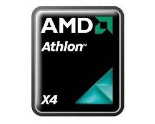 Процессор AMD Athlon X4 840 4core 3.1-3.8GHz 2x2MB 65W 28nm SocketFM2+ Steamroller