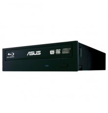 Привод Blu-Ray ASUS BC-12D2HT/BLK/B/AS/P2G, bulk, blu-ray combo, internal ; 90DD0230-B30000                                                                                                                                                               