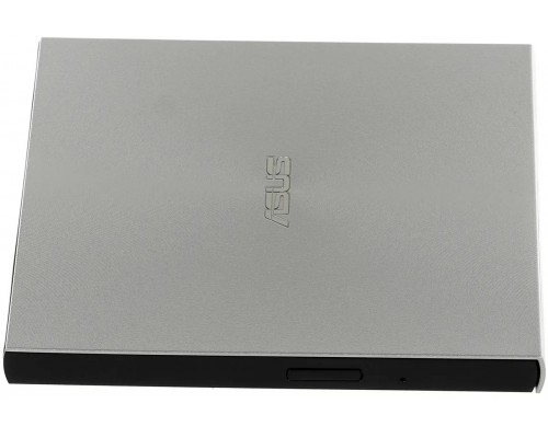 Привод ASUS SDRW-08U9M-U/SIL/G/AS/P2G 90DD02A2-M29000