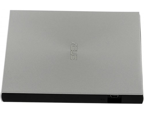 Привод ASUS SDRW-08U9M-U/SIL/G/AS/P2G 90DD02A2-M29000