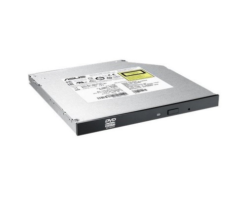 Привод DVD±RW  SDRW-08U1MT/BLK/B/GEN (90DD027X-B10000)