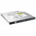 Привод DVD±RW  SDRW-08U1MT/BLK/B/GEN (90DD027X-B10000)