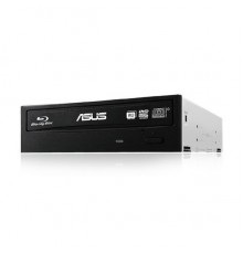Привод Blu-Ray ASUS BW-16D1HT/BLK/G/AS/P2G ; 90DD0200-B20010                                                                                                                                                                                              