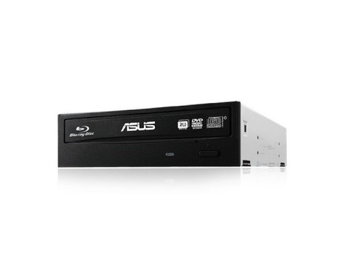 Привод Blu-Ray ASUS BW-16D1HT/BLK/G/AS/P2G ; 90DD0200-B20010