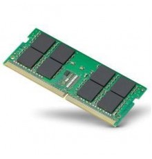 Модуль памяти Kingston SO-DIMM DDR4 16GB (PC4-19200) 2400MHz DR x 8  Branded                                                                                                                                                                              