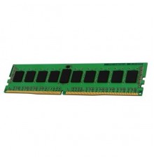 Модуль памяти DIMM DDR4   4GB PC4-19200 Kingston KCP424NS6/4                                                                                                                                                                                              