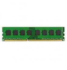 Спец. память DDR4 DIMM 16Гб 2400MHz Non-ECC 2Rx8 CL17, Kingston                                                                                                                                                                                           