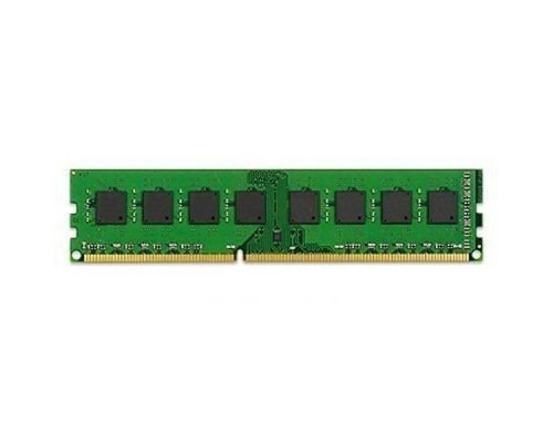 Спец. память DDR4 DIMM 16Гб 2400MHz Non-ECC 2Rx8 CL17, Kingston