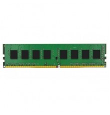 Модуль памяти DIMM DDR4   8GB PC4-19200 Kingston KCP424NS8/8 CL17                                                                                                                                                                                         