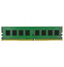 Модуль памяти DIMM DDR4  16GB PC4-21300 Kingston KVR26N19D8/16 CL19                                                                                                                                                                                       
