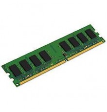 Модуль памяти DIMM DDR4   8GB PC4-19200 Kingston KVR24N17S8/8 CL17                                                                                                                                                                                        