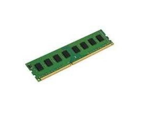 Модуль памяти DIMM DDR3  4GB PC3-12800 Kingston KVR16LN11/4