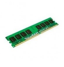 Модуль памяти DIMM DDR3  8GB PC3-12800 Kingston KVR16N11/8                                                                                                                                                                                                