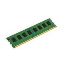 Модуль памяти DIMM DDR3  8GB PC3-12800 Kingston KVR16LN11/8                                                                                                                                                                                               