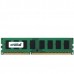 Модуль памяти DIMM DDR3  8GB PC3-12800 Crucial CT102464BD160B 1.35V