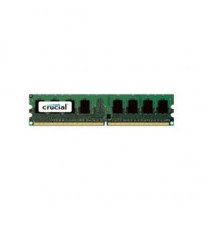 Память DDR3L 4Gb 1600MHz Crucial CT51264BD160B RTL PC3-12800 CL11 DIMM 240-pin 1.35В                                                                                                                                                                      