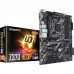 Материнская плата Gigabyte Z370 HD3P S1151 Z370 3xPCI-E D-Sub+DVI+HDMI GbLAN SATA RAID ATX 4DDR4 (RTL)