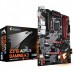 Материнская плата Gigabyte Z370 AORUS Gaming K3 S1151 Z3702xPCI-E DVI+HDMI GbLAN SATA RAID ATX 4DDR4 (RTL