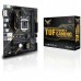 Материнская плата TUF B360M-E GAMING , RTL