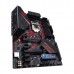 Материнская плата ASUS ROG STRIX B360-H GAMING/OPTANE S1151 B360 2xPCI-E DVI+HDMI GbLAN SATA ATX 4DDR4