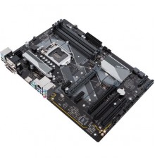 Материнская плата PRIME H370-PLUS , RTL                                                                                                                                                                                                                   