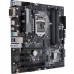 Материнская плата ASUS PRIME H370M-PLUS S1151 H370 2xPCI-E Dsub+DVI+HDMI GbLAN SATA RAID MicroATX 4DDR4