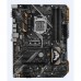 Материнская плата TUF B360-PLUS GAMING , RTL