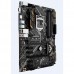 Материнская плата TUF B360-PLUS GAMING , RTL