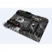 Материнская плата TUF B360-PLUS GAMING , RTL