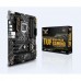 Материнская плата TUF B360-PLUS GAMING , RTL